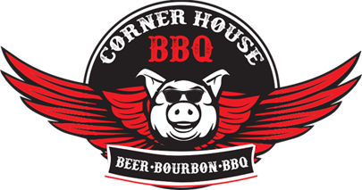 Corner House BBQ – 102 Lincoln Ave, Staten Island, NY 10306